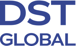 DST Global