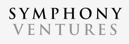 Symphony VC
