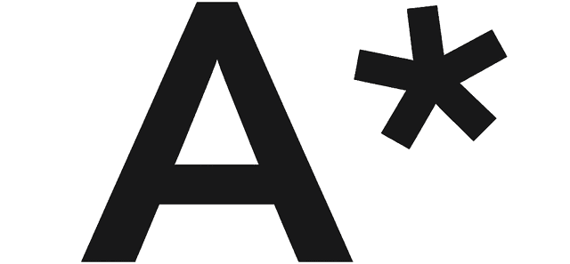 A*