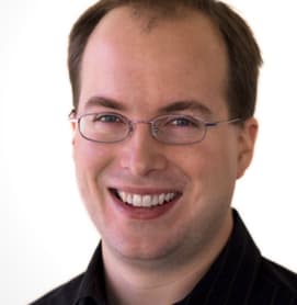 Paul Buchheit
