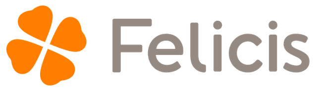 Felicis